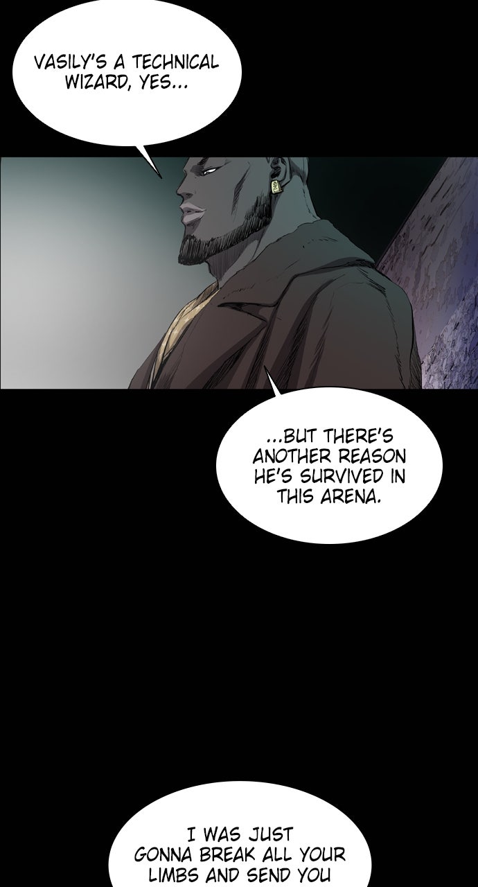 Castle Episode 40 page 16 - 