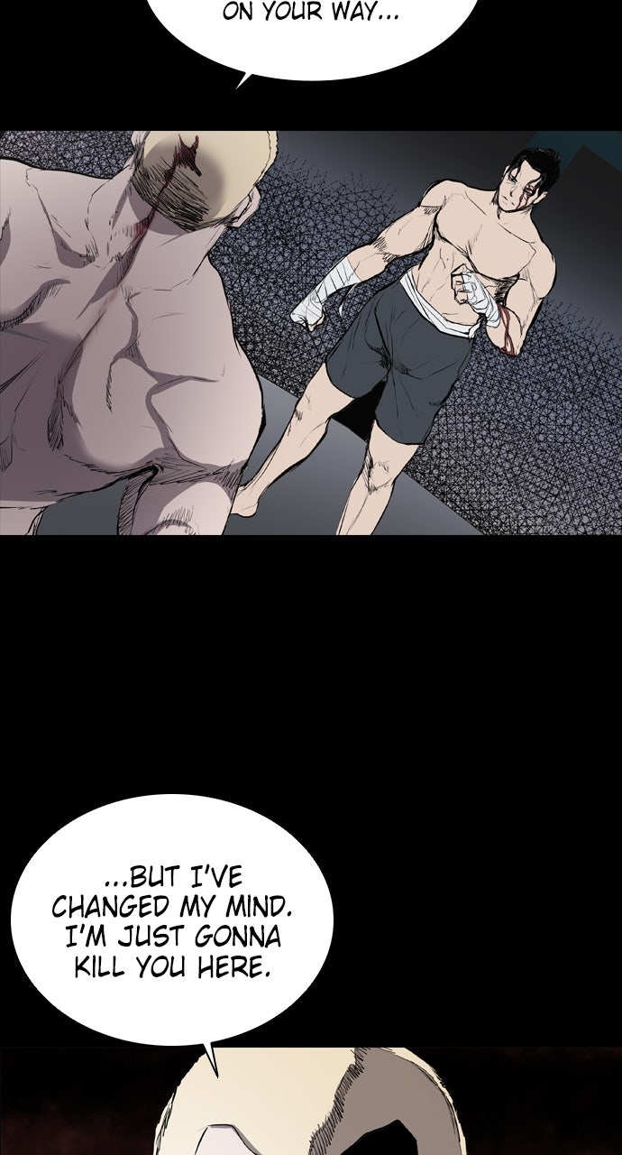 Castle Episode 40 page 17 - 