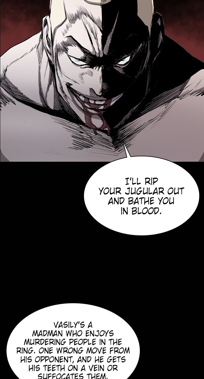 Castle Episode 40 page 18 - 