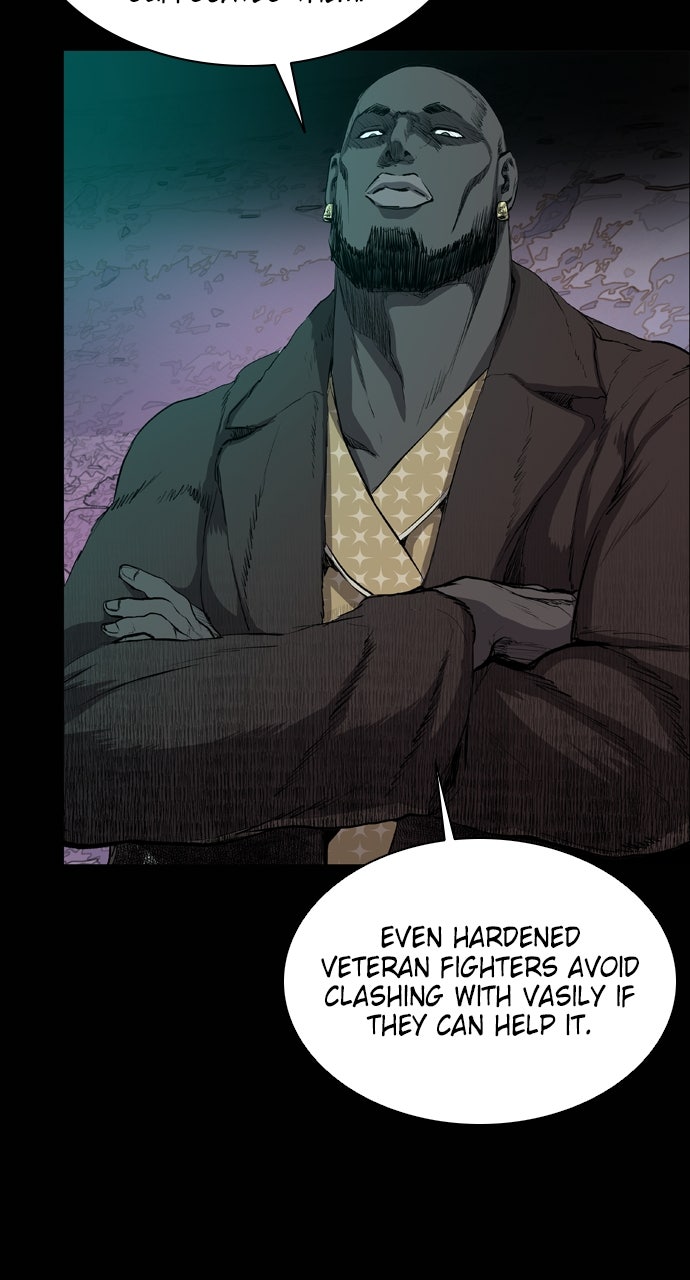 Castle Episode 40 page 19 - 