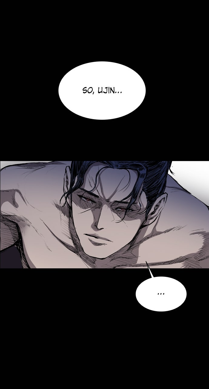 Castle Episode 40 page 20 - 