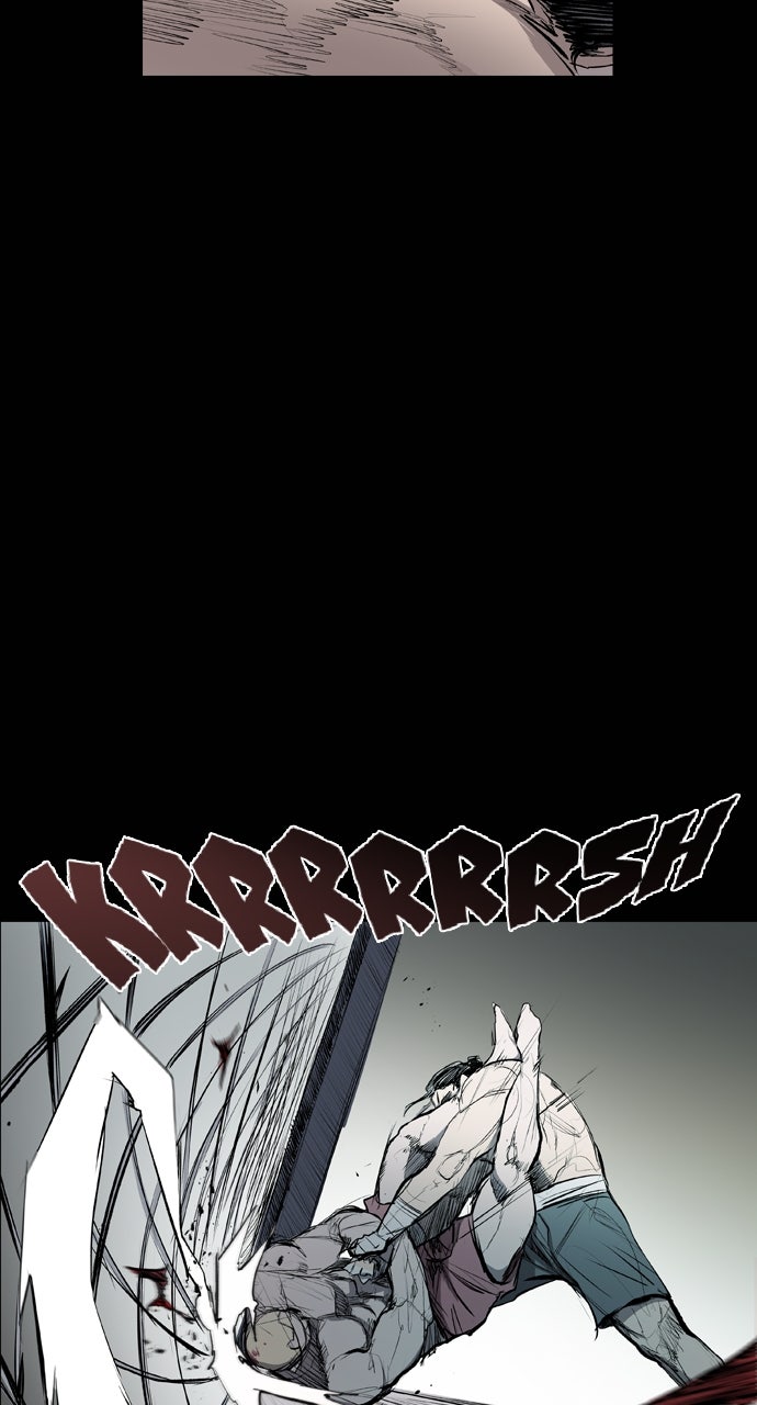 Castle Episode 40 page 3 - 