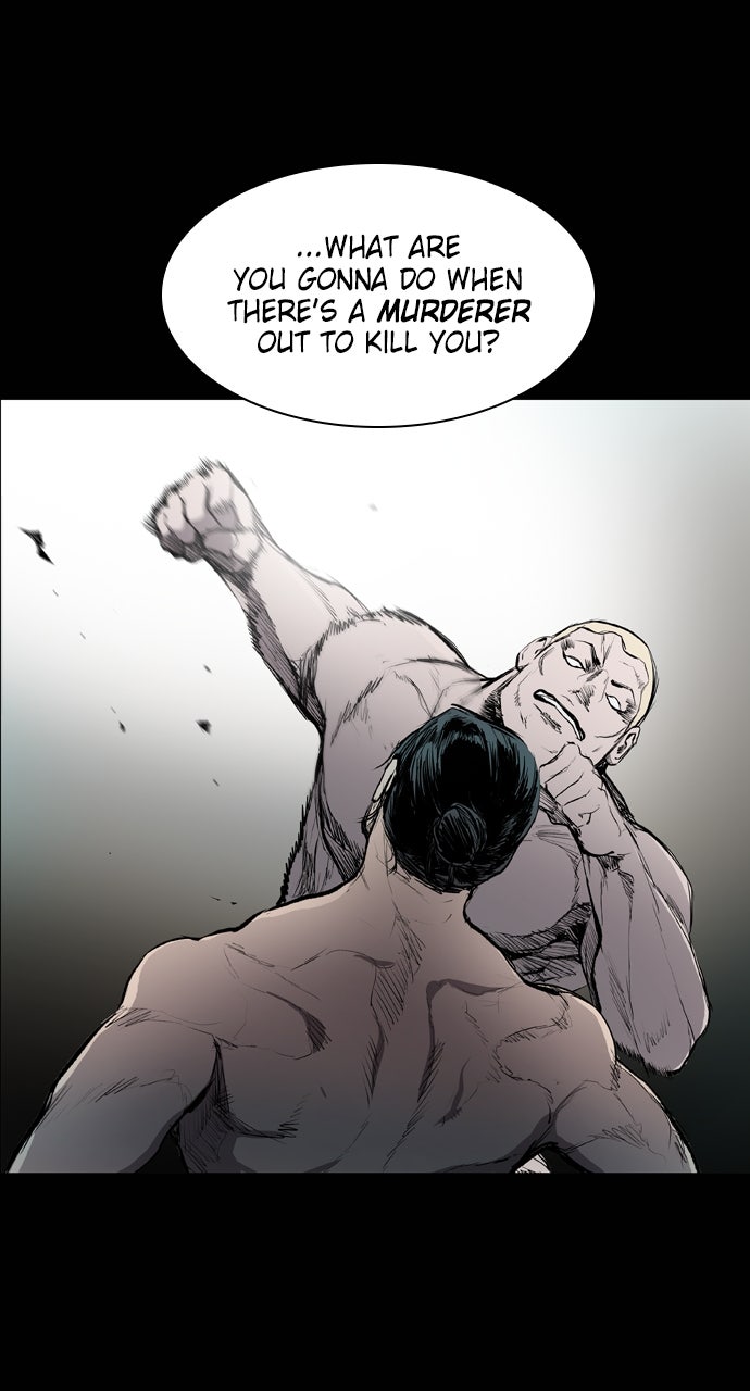 Castle Episode 40 page 21 - 