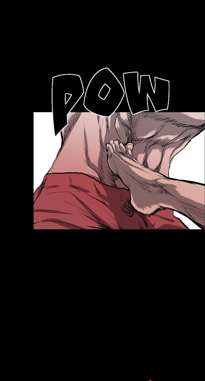 Castle Episode 40 page 22 - 