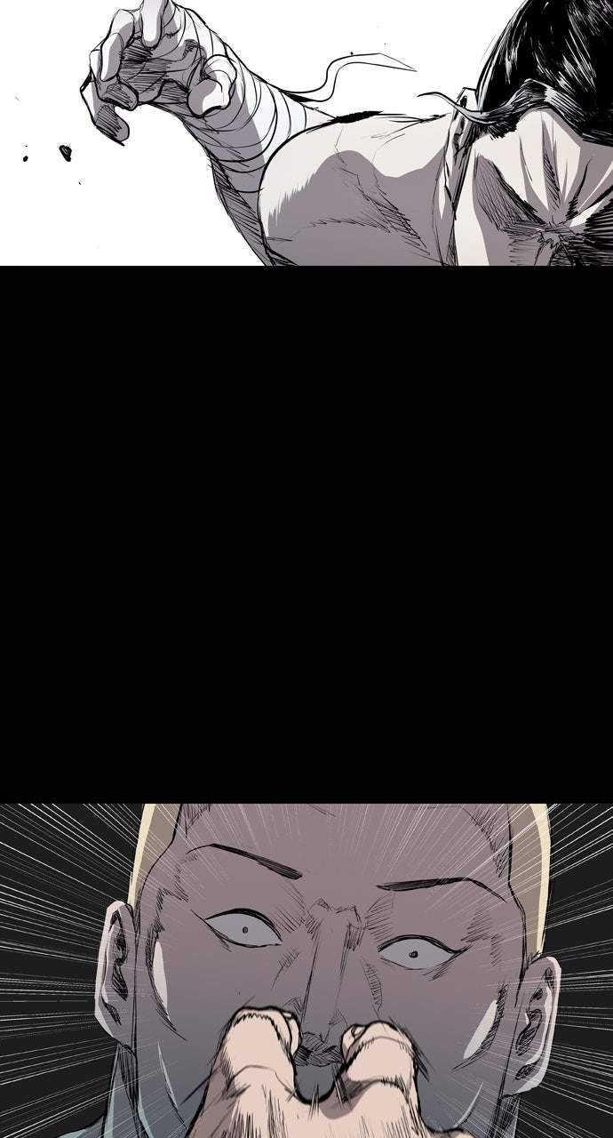 Castle Episode 40 page 24 - 