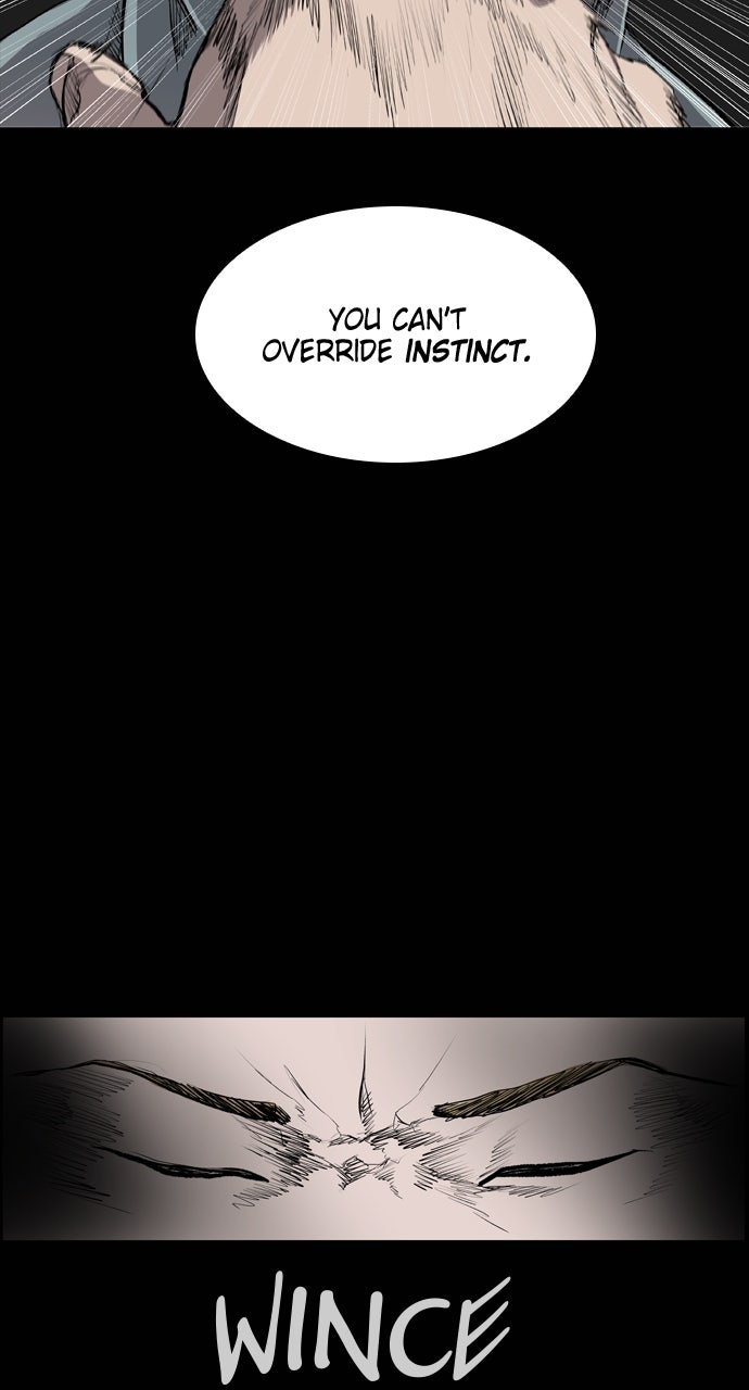 Castle Episode 40 page 25 - 