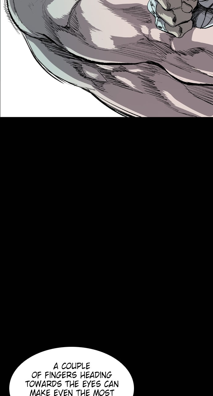 Castle Episode 40 page 27 - 