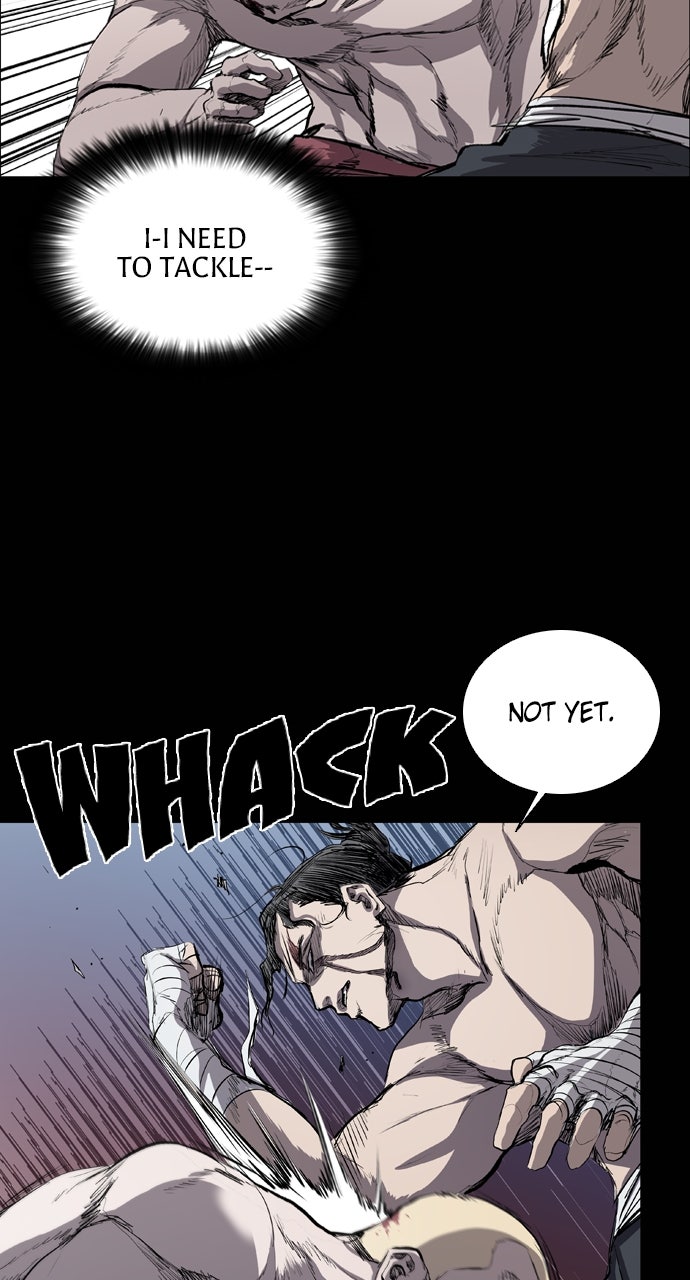 Castle Episode 40 page 29 - 