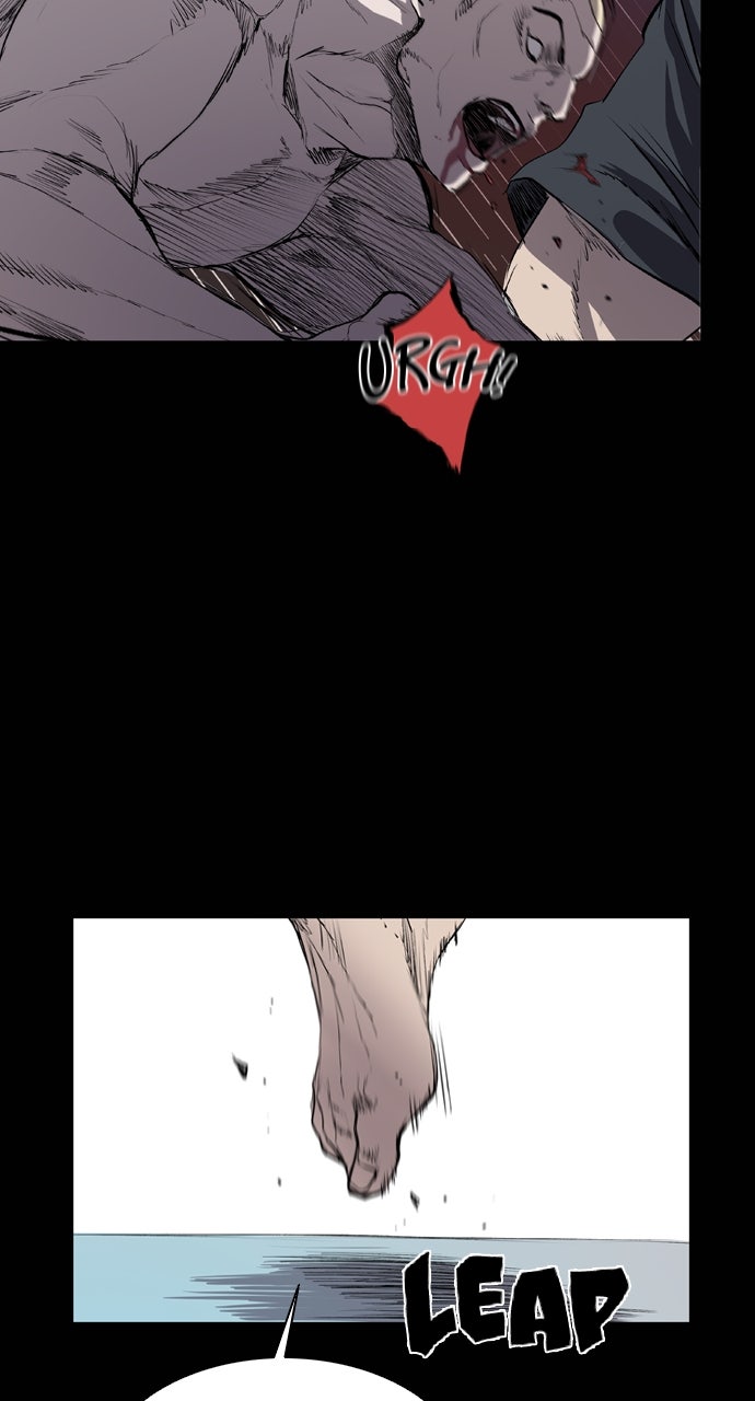 Castle Episode 40 page 30 - 