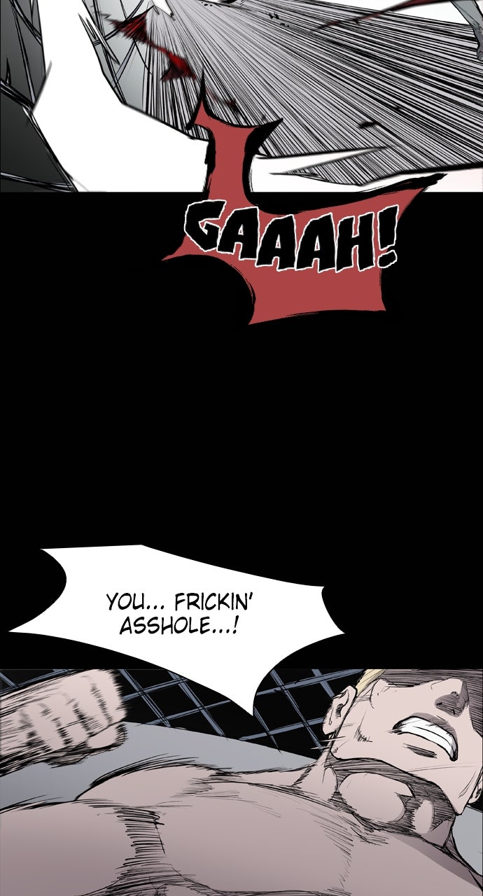 Castle Episode 40 page 4 - 