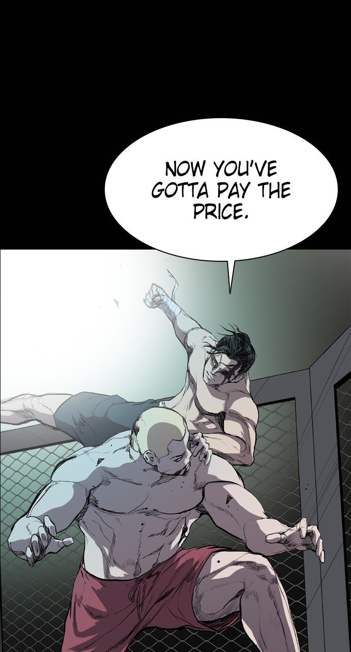 Castle Episode 40 page 32 - 