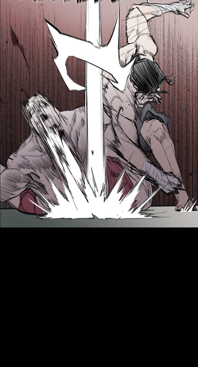Castle Episode 40 page 34 - 
