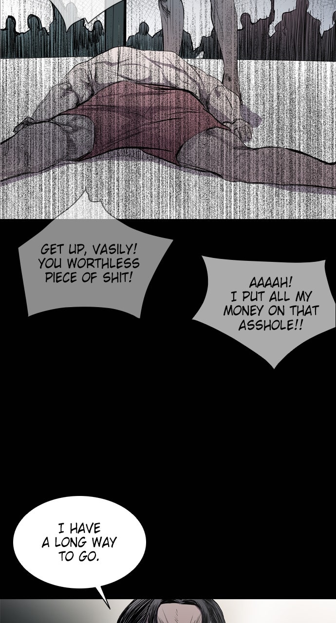 Castle Episode 40 page 37 - 