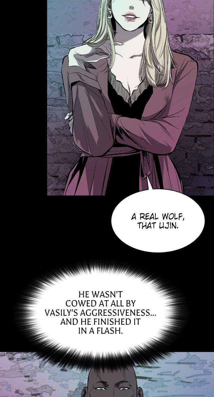 Castle Episode 40 page 39 - 