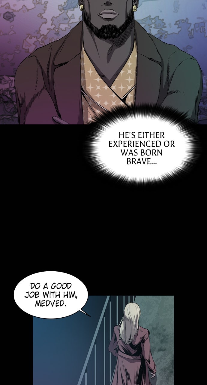 Castle Episode 40 page 40 - 