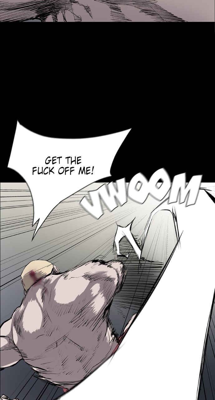 Castle Episode 40 page 5 - 