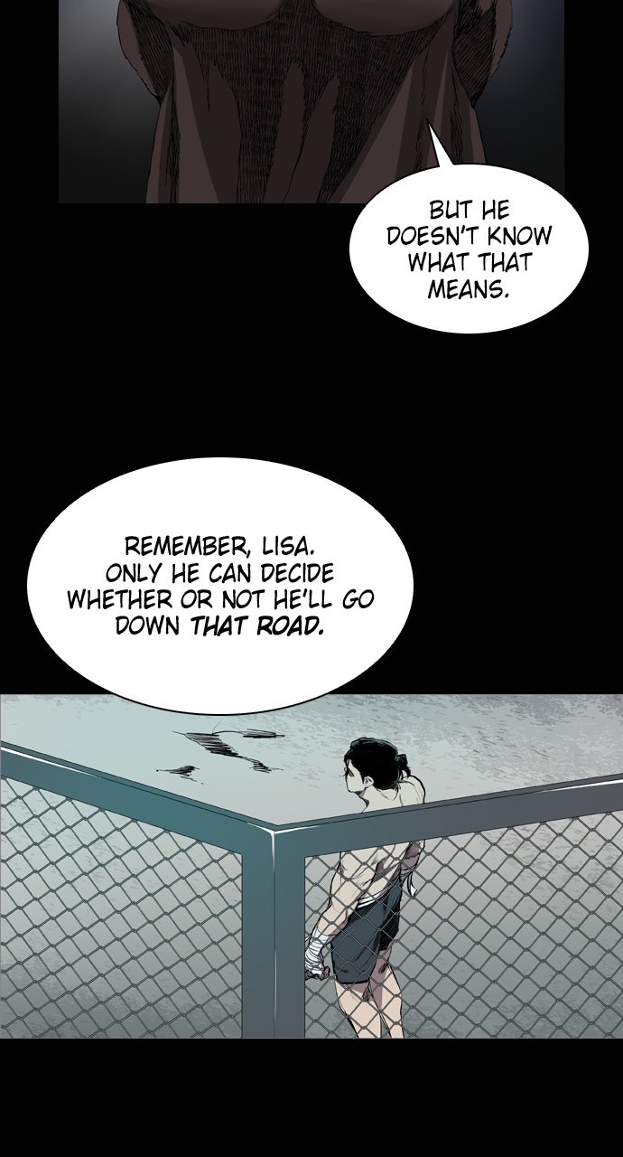 Castle Episode 40 page 42 - 