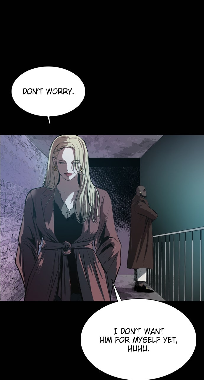 Castle Episode 40 page 43 - 