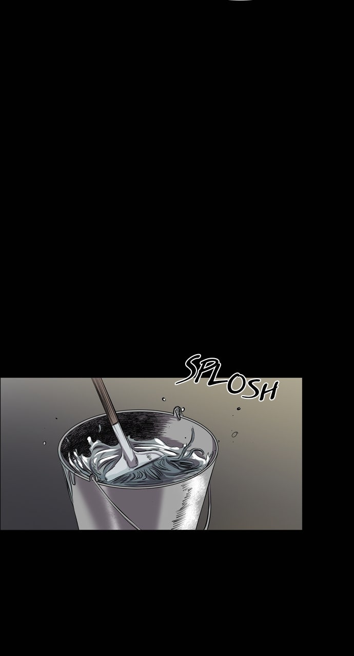 Castle Episode 40 page 44 - 