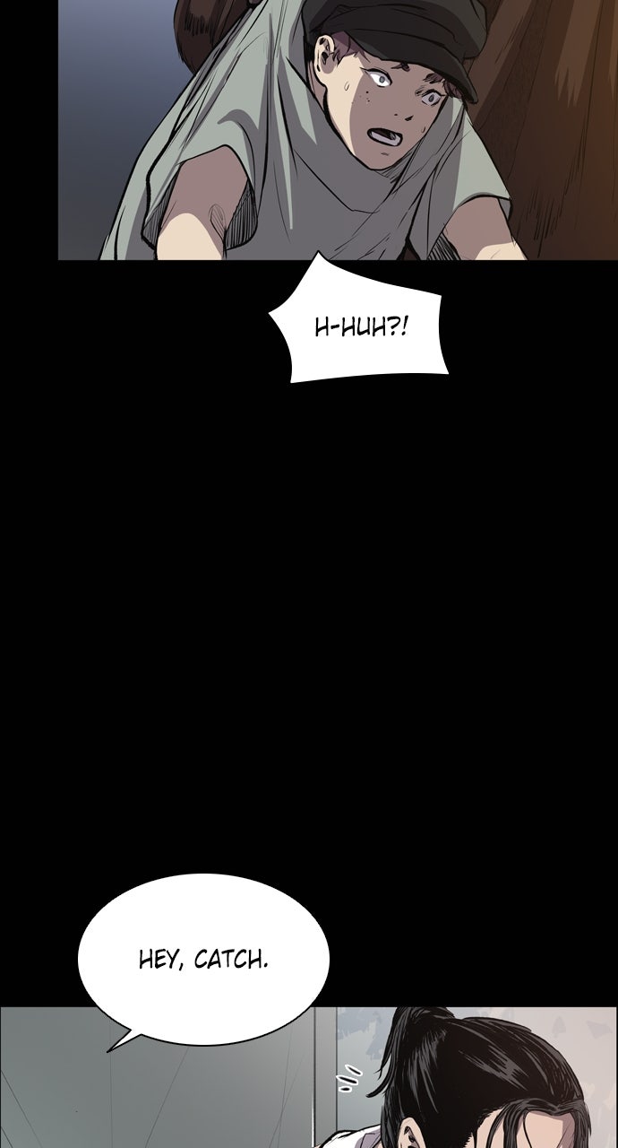 Castle Episode 40 page 47 - 
