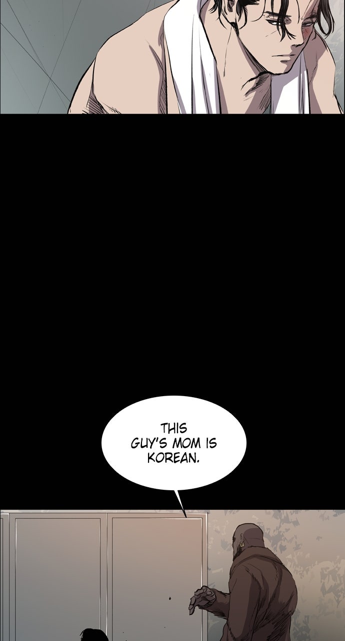 Castle Episode 40 page 48 - 