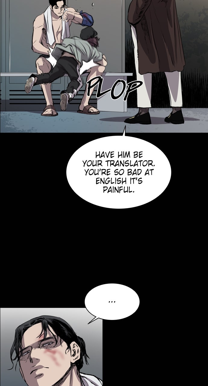 Castle Episode 40 page 49 - 