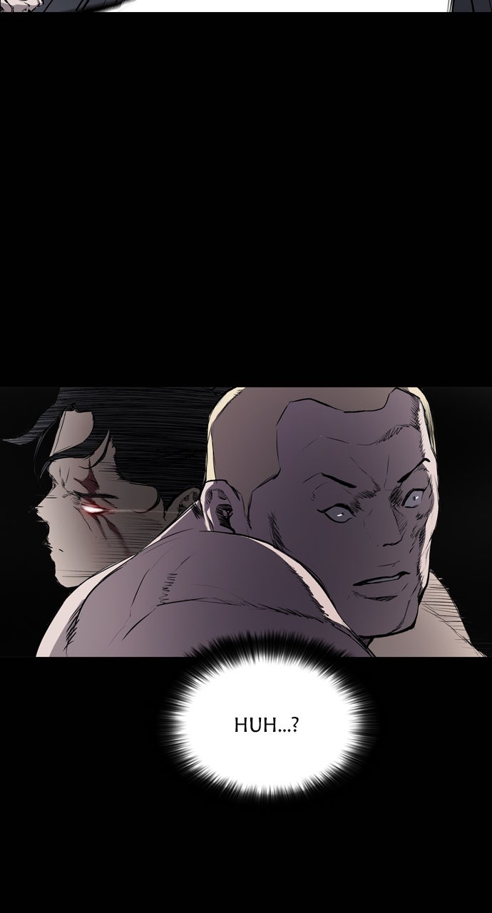 Castle Episode 40 page 6 - 