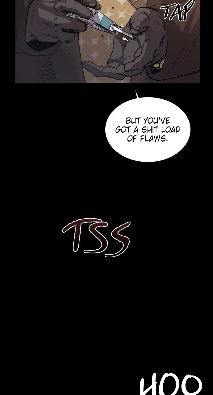 Castle Episode 40 page 51 - 