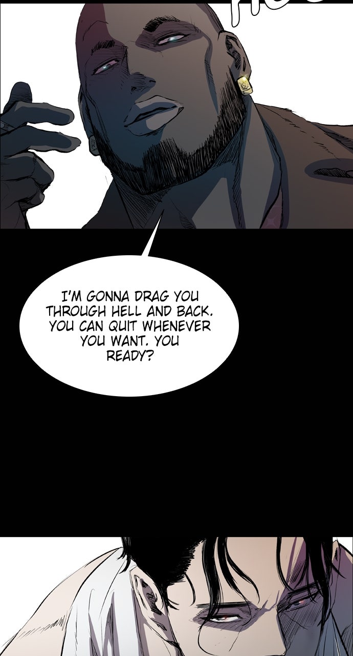 Castle Episode 40 page 52 - 