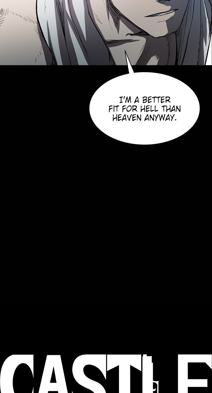 Castle Episode 40 page 53 - 