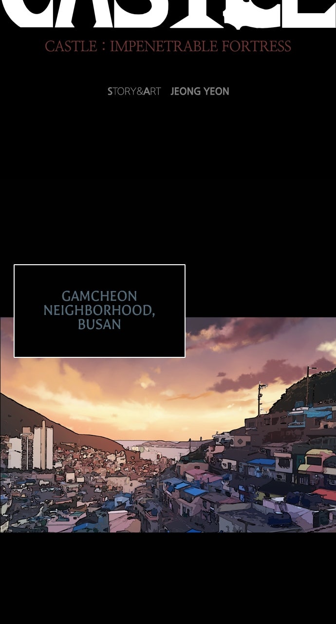 Castle Episode 40 page 54 - 