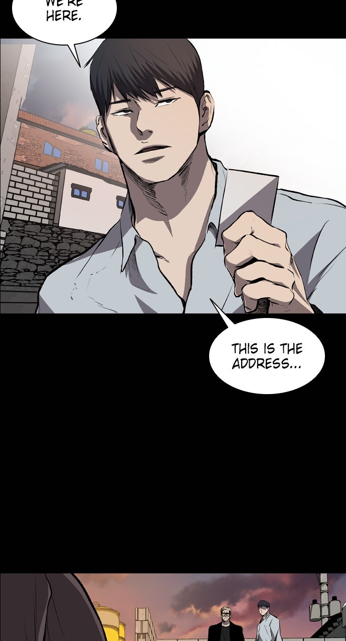 Castle Episode 40 page 56 - 