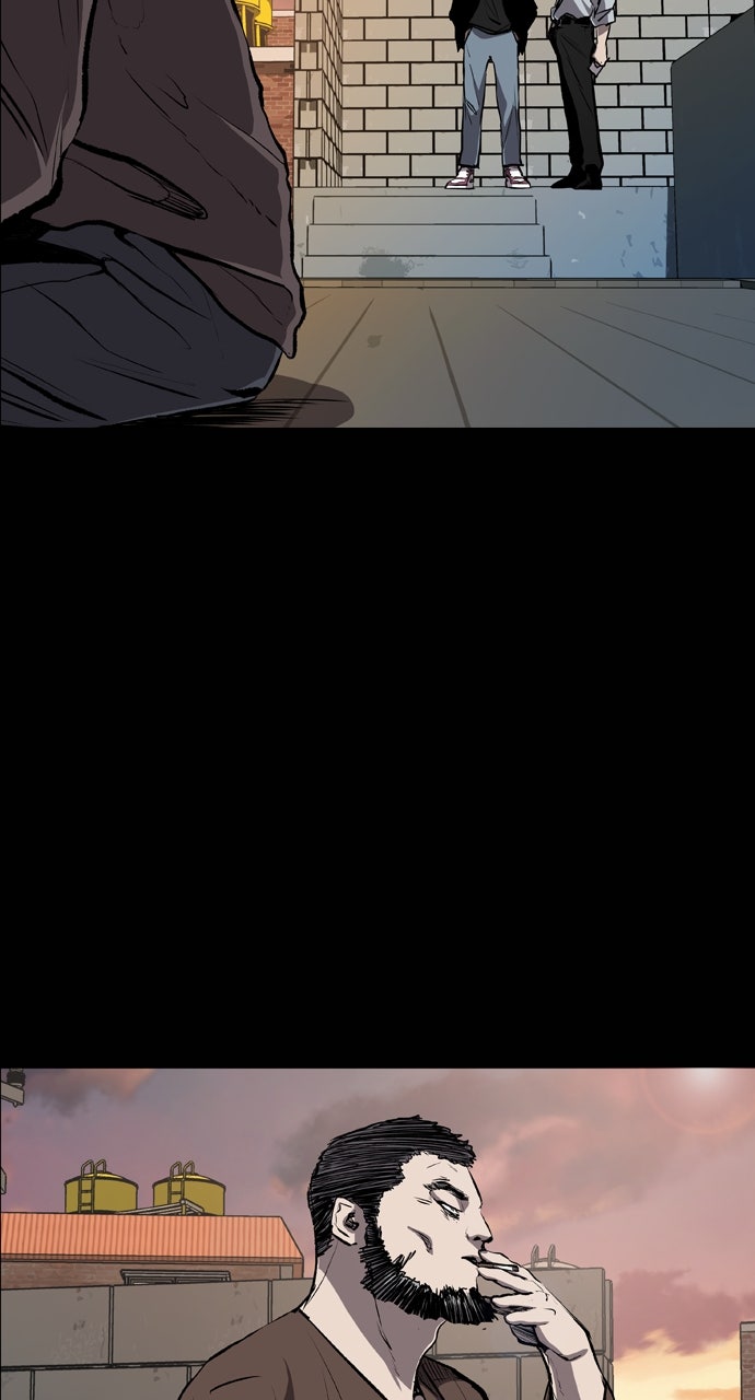 Castle Episode 40 page 57 - 