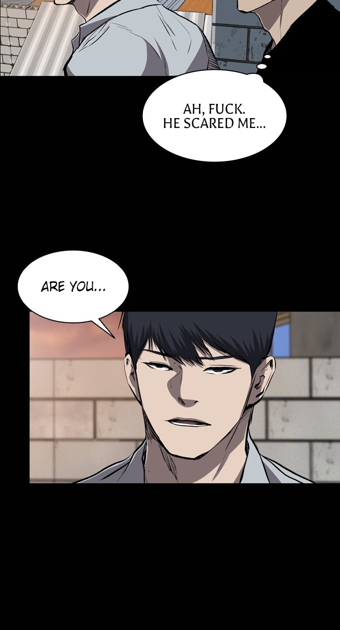 Castle Episode 40 page 59 - 