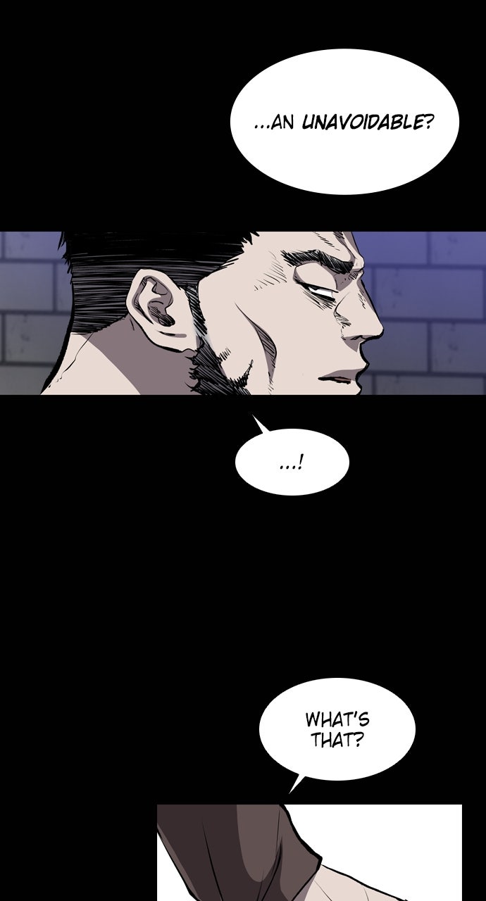 Castle Episode 40 page 60 - 