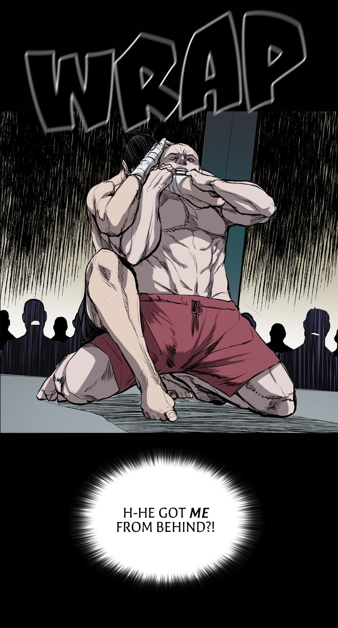 Castle Episode 40 page 7 - 