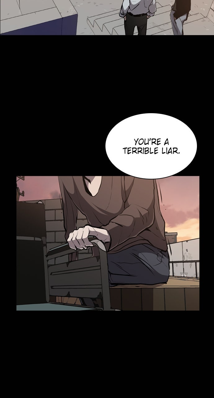 Castle Episode 40 page 62 - 