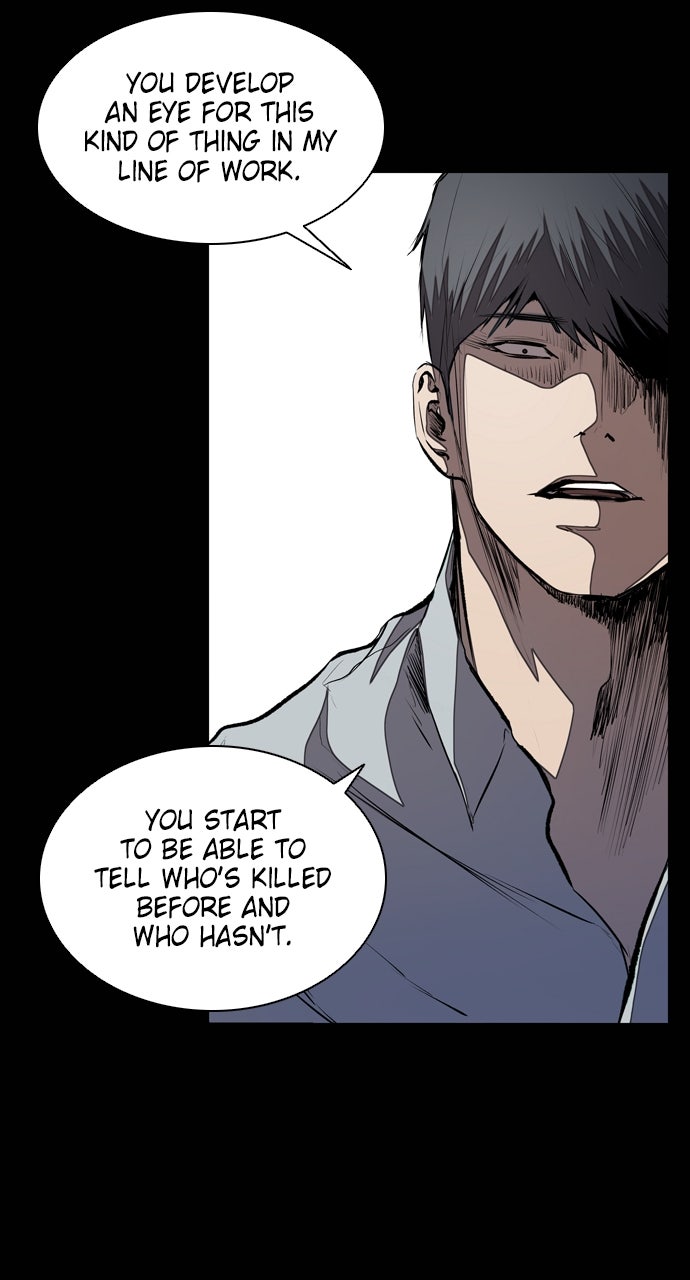 Castle Episode 40 page 63 - 