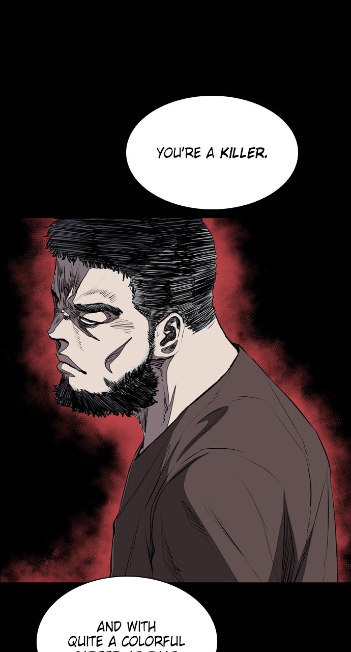 Castle Episode 40 page 64 - 