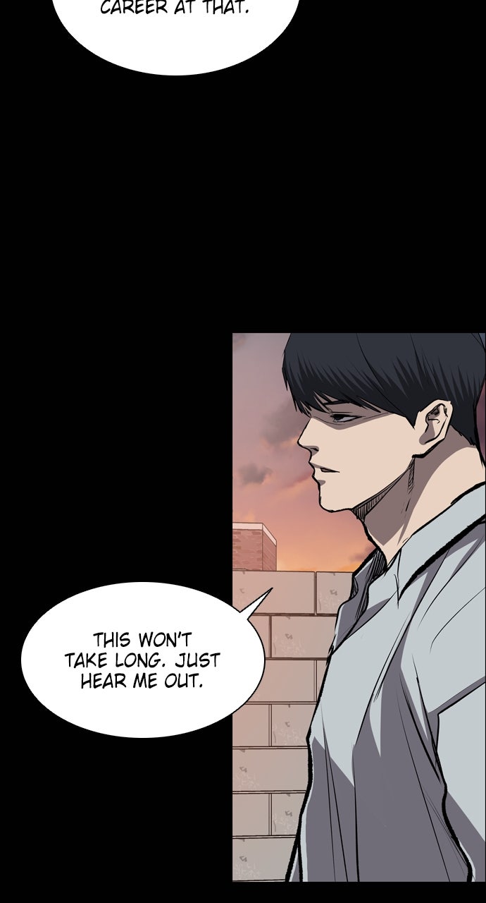 Castle Episode 40 page 65 - 
