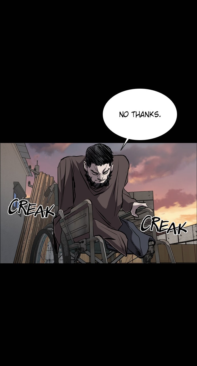 Castle Episode 40 page 66 - 