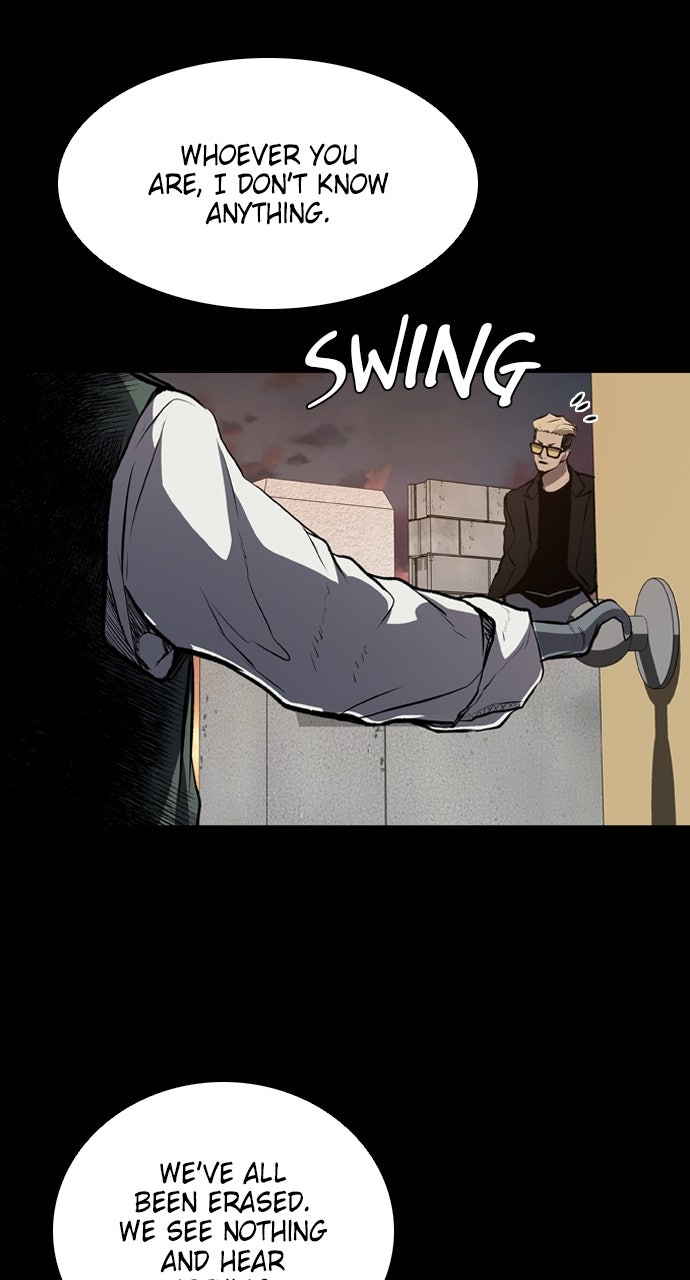 Castle Episode 40 page 67 - 