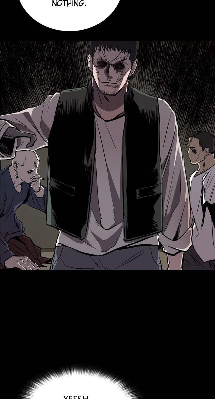 Castle Episode 40 page 68 - 
