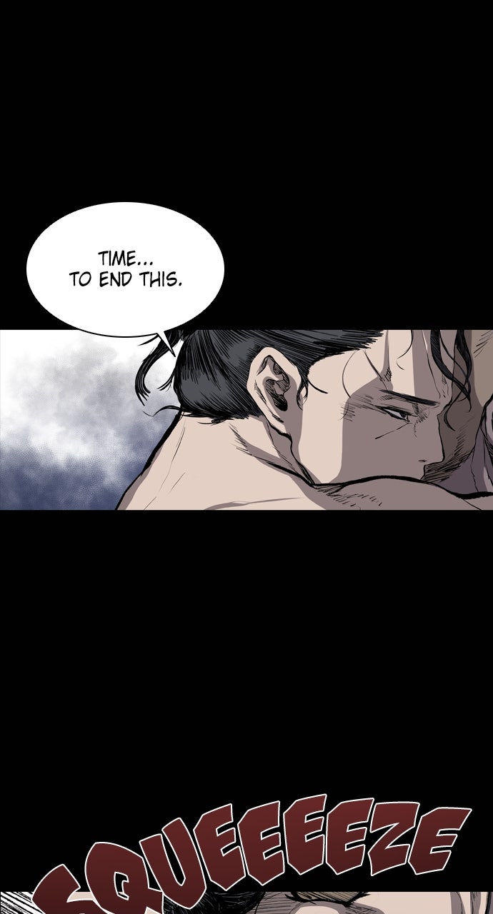 Castle Episode 40 page 8 - 