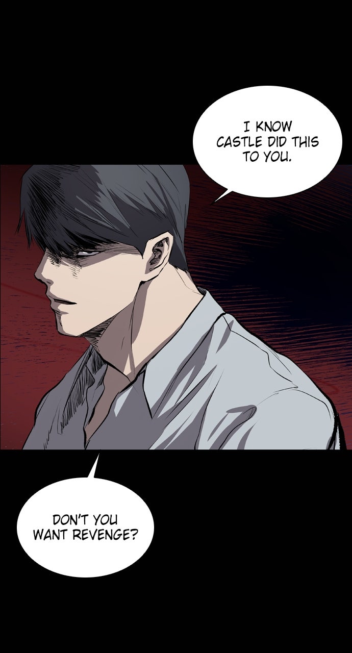 Castle Episode 40 page 71 - 