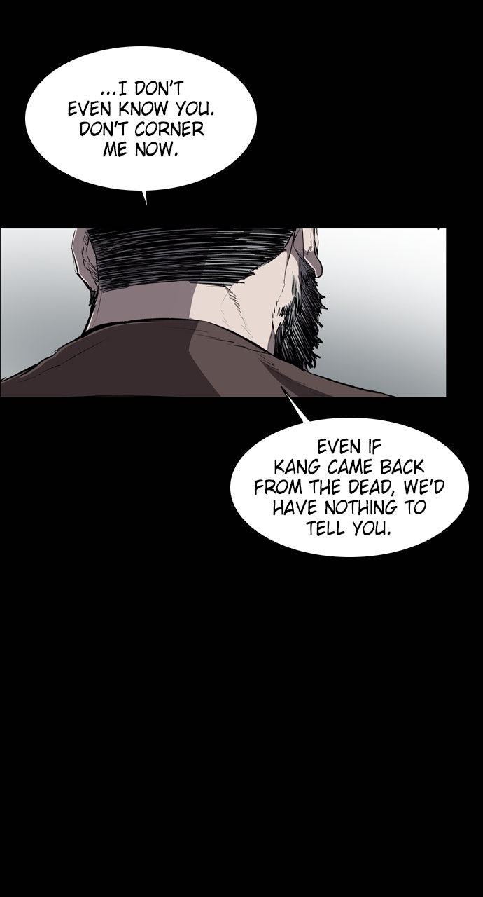 Castle Episode 40 page 72 - 