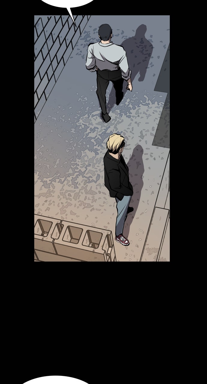 Castle Episode 40 page 77 - 