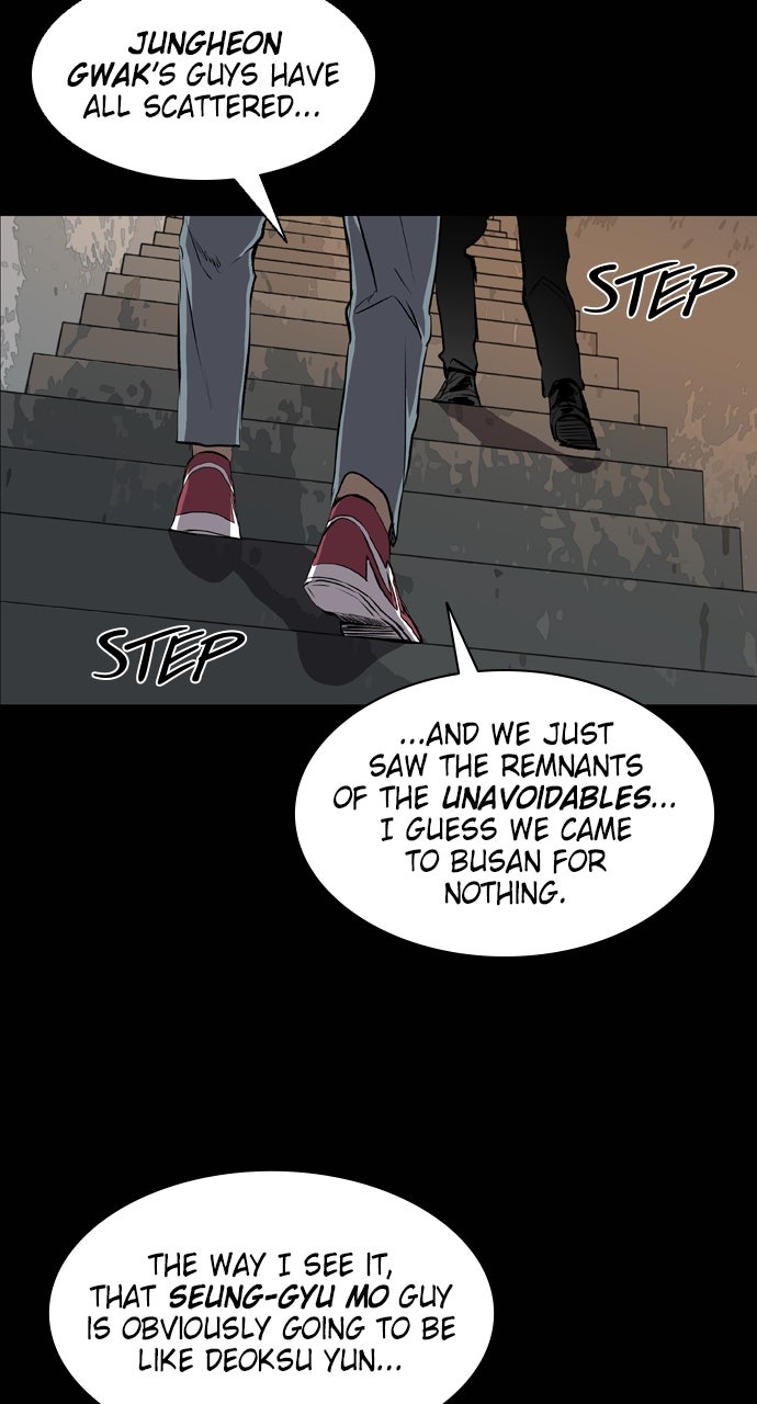 Castle Episode 40 page 78 - 