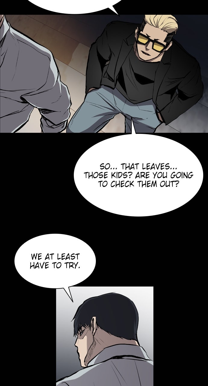 Castle Episode 40 page 79 - 