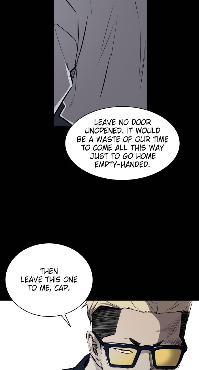 Castle Episode 40 page 80 - 